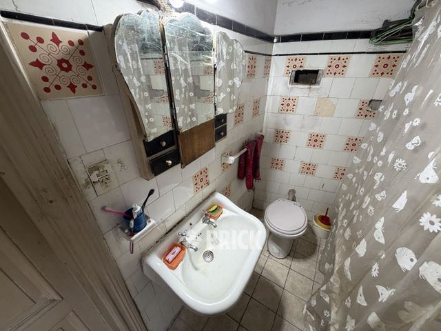 ALVAREZ, JULIAN al 1100 Piso 1 14