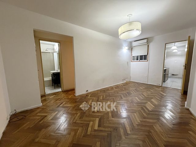 CHARCAS al 2800 Piso 1 3