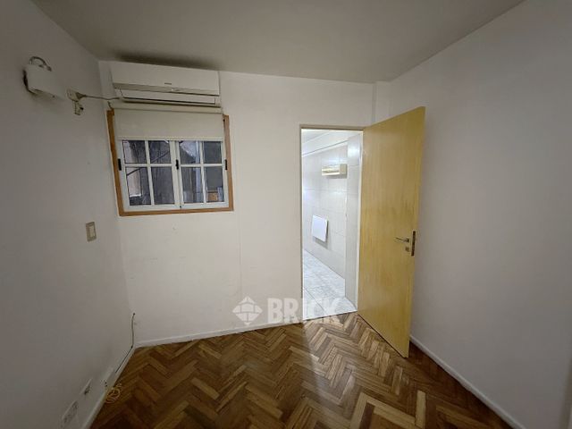 CHARCAS al 2800 Piso 1 4