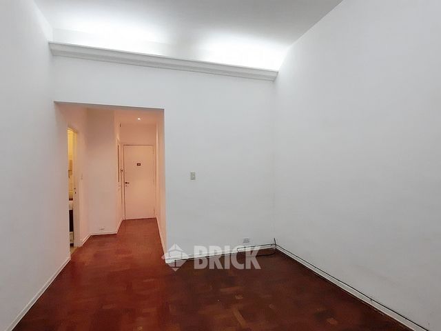 ARENALES al 1100 Piso 1 4