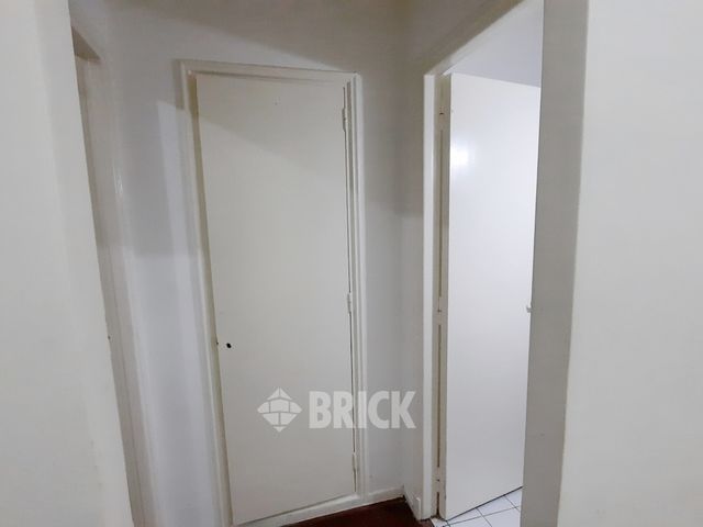 ARENALES al 1100 Piso 1 5