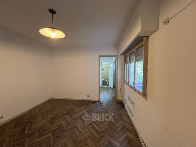 SARMIENTO al 1300 Piso 3 3