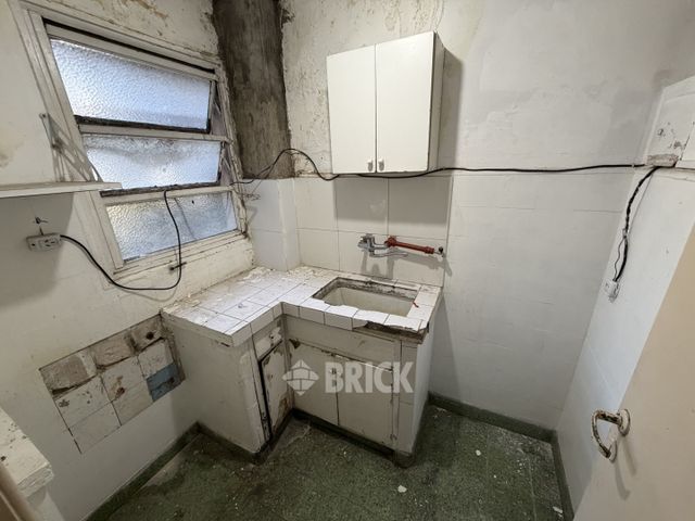 SARMIENTO al 1300 Piso 3 5