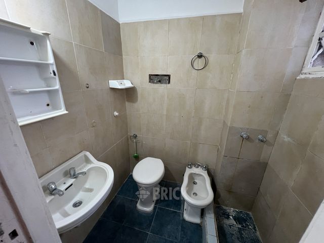 SARMIENTO al 1300 Piso 3 6