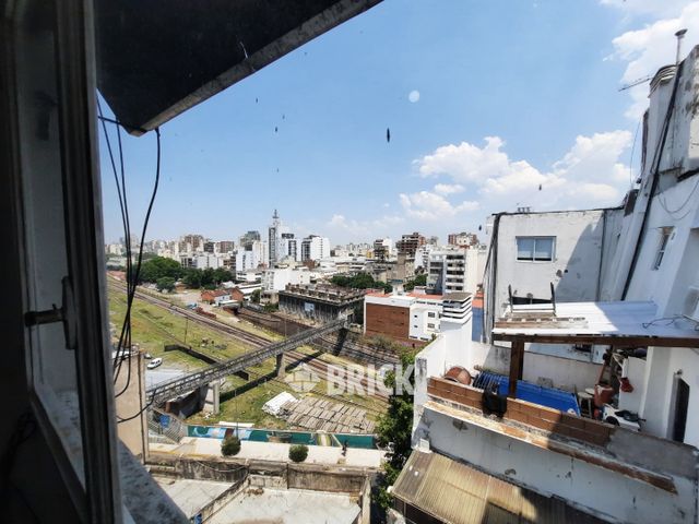 DIAZ VELEZ, AV. al 3400 Piso 10 4