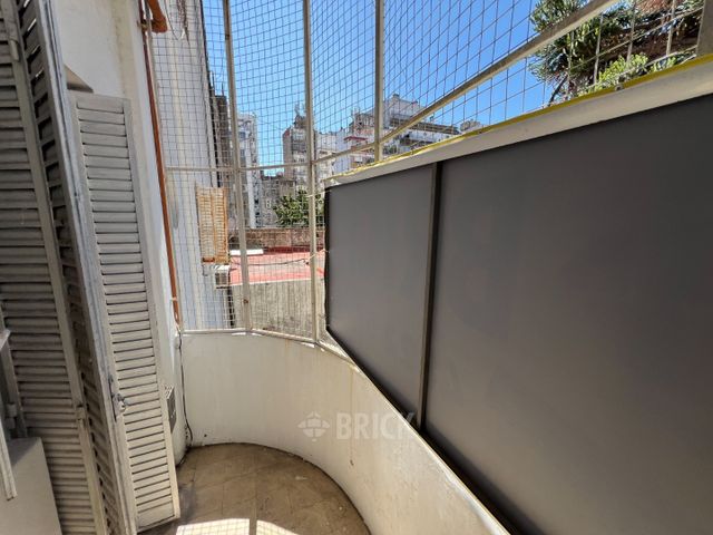 LARREA al 700 Piso 3 4