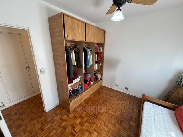 WASHINGTON al 2400 Piso 6 9