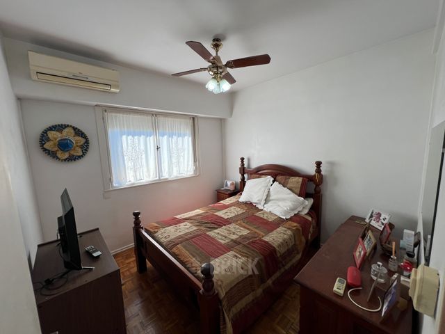 WASHINGTON al 2400 Piso 6 10