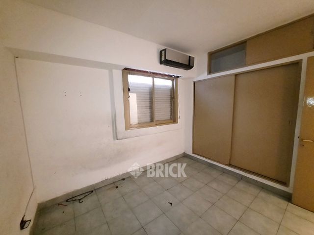 VIAMONTE al 2200 Piso PB 10