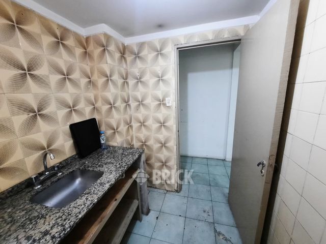 VIAMONTE al 2200 Piso PB 14