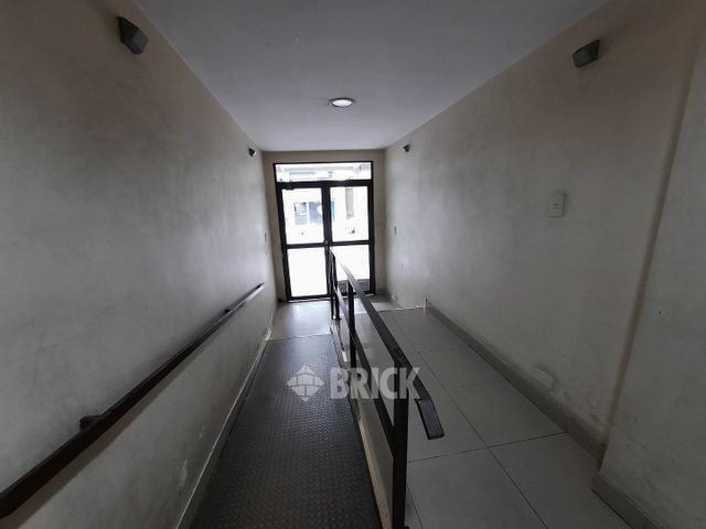 VIAMONTE al 2200 Piso PB 15