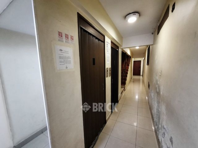 VIAMONTE al 2200 Piso PB 17