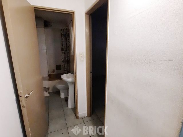 VIAMONTE al 2200 Piso PB 8