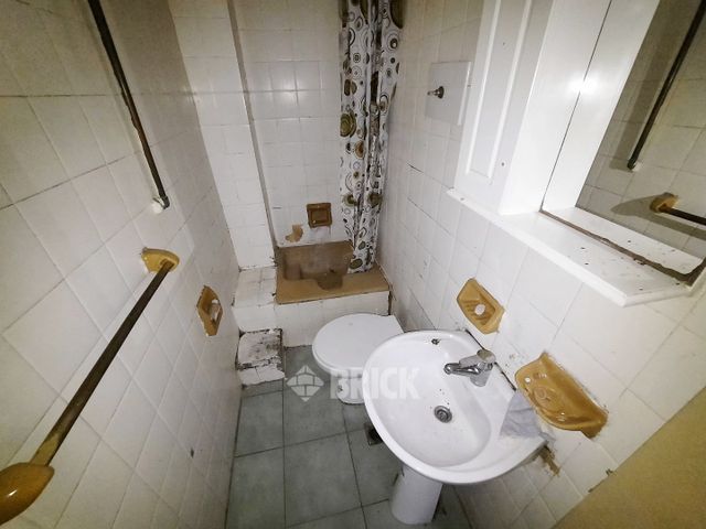 VIAMONTE al 2200 Piso PB 9