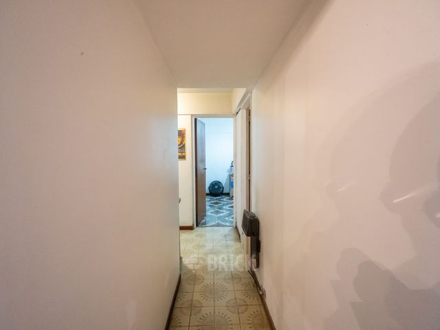 FRANKLIN al 2400 Piso 1 10