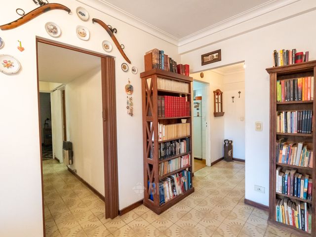 FRANKLIN al 2400 Piso 1 9