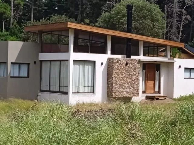 CRUZ DEL SUR 1