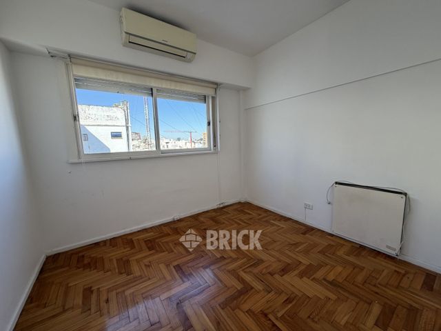 PUEYRREDON, AV. al 1500 Piso 14 12