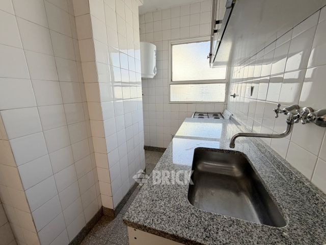 PUEYRREDON, AV. al 1500 Piso 14 20