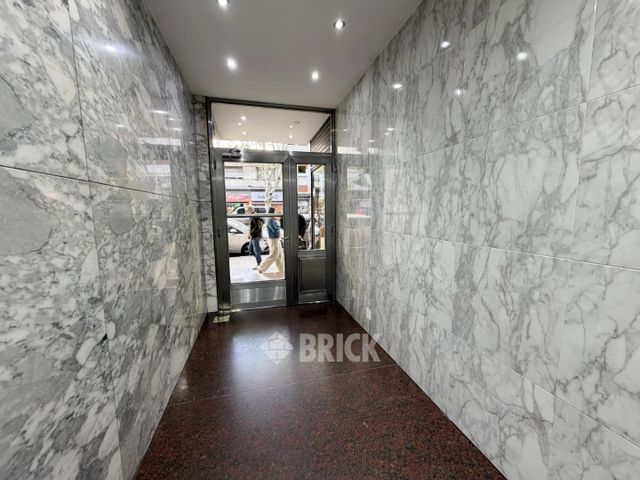 PUEYRREDON, AV. al 1500 Piso 14 24
