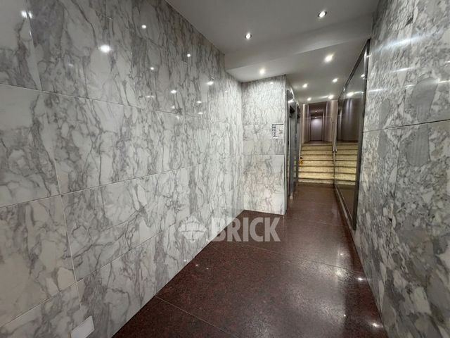 PUEYRREDON, AV. al 1500 Piso 14 25