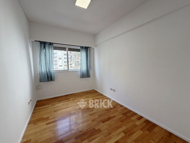 CABRERA, JOSE ANTONIO al 3500 Piso 4 16