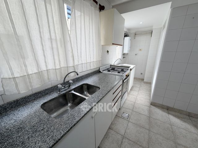 CABRERA, JOSE ANTONIO al 3500 Piso 4 21