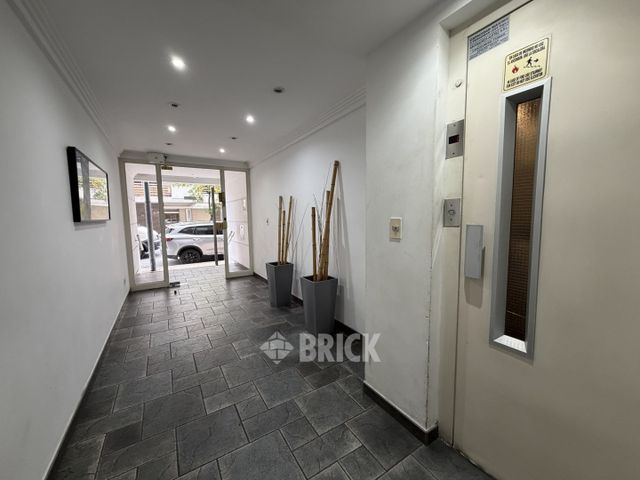 CABRERA, JOSE ANTONIO al 3500 Piso 4 26