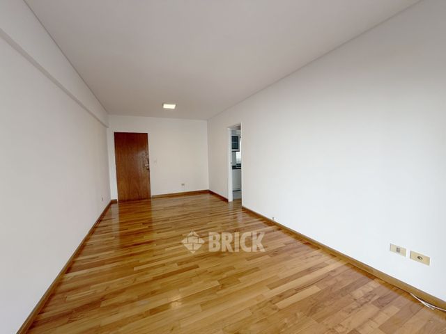 CABRERA, JOSE ANTONIO al 3500 Piso 4 4