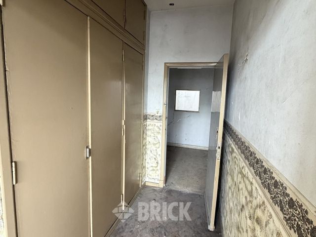YRIGOYEN, HIPOLITO, AV. al 8200 67