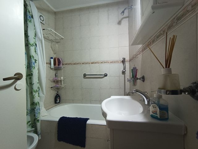 ARAOZ al 2700 Piso 3 5