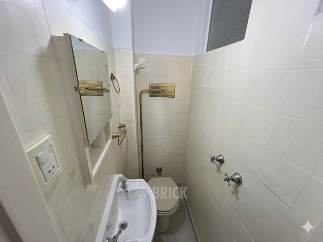 ARAOZ al 2700 Piso 3 12