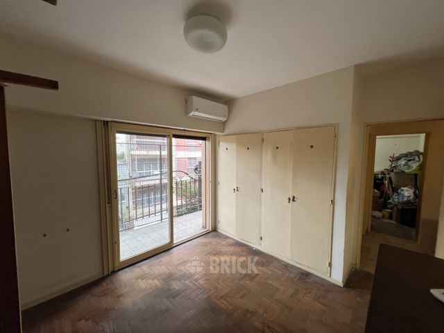 BOYACA, AV. al 200 Piso 2 12