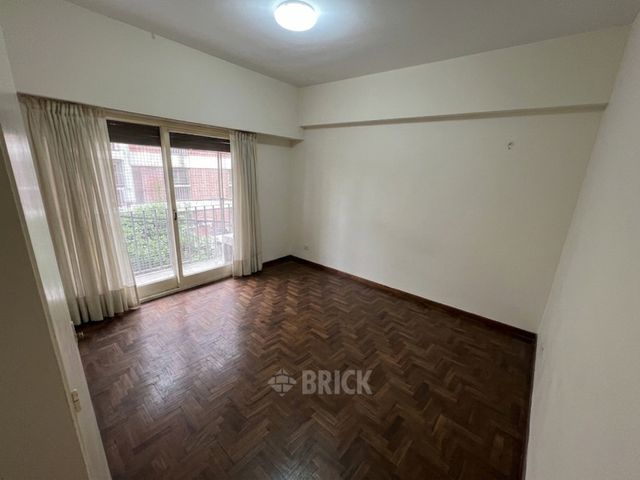 BOYACA, AV. al 200 Piso 2 13