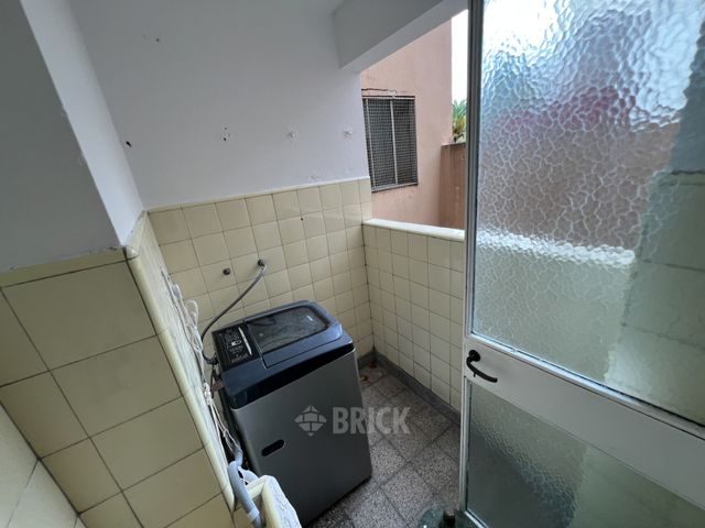 BOYACA, AV. al 200 Piso 2 16