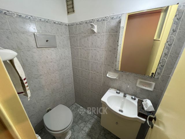 BOYACA, AV. al 200 Piso 2 20