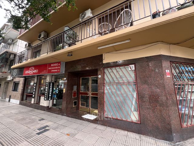 BOYACA, AV. al 200 Piso 2 23