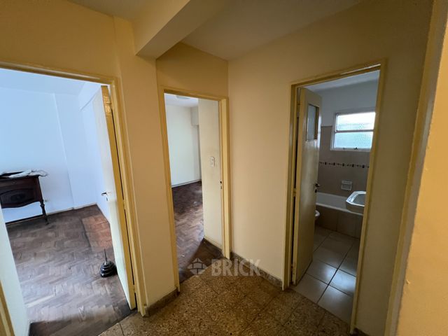 BOYACA, AV. al 200 Piso 2 8