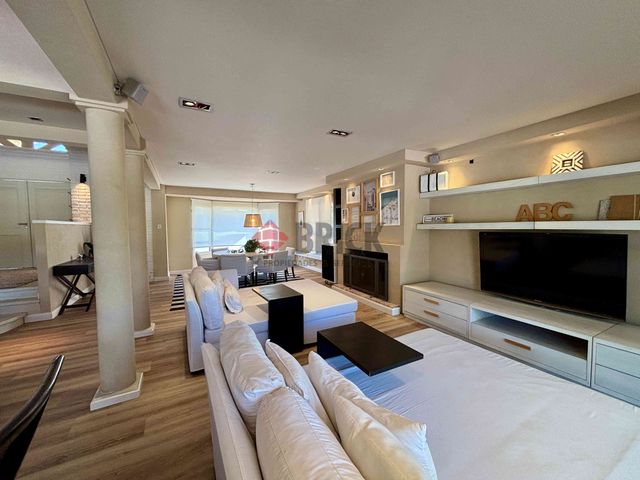 LOS CARDALES CC Lote 899 5