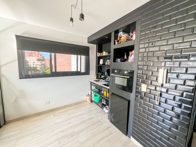 PUAN al 200 Piso 6 3