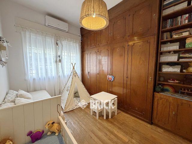 ENTRE RIOS, AV. al 1600 Piso 1 17