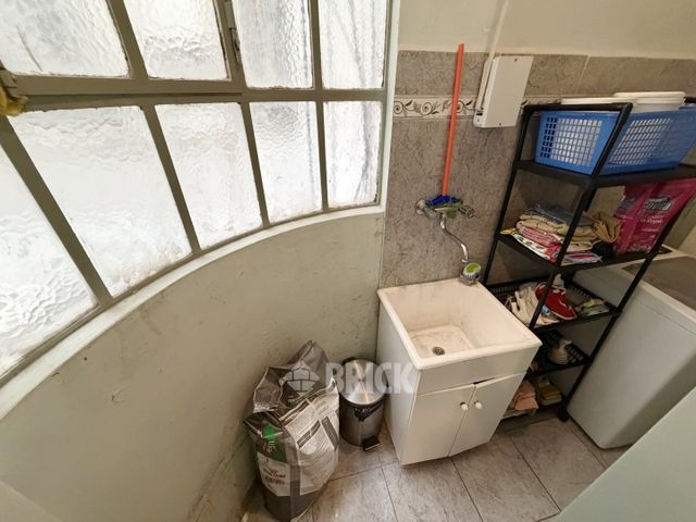 ENTRE RIOS, AV. al 1600 Piso 1 28