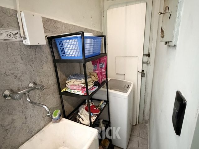 ENTRE RIOS, AV. al 1600 Piso 1 29