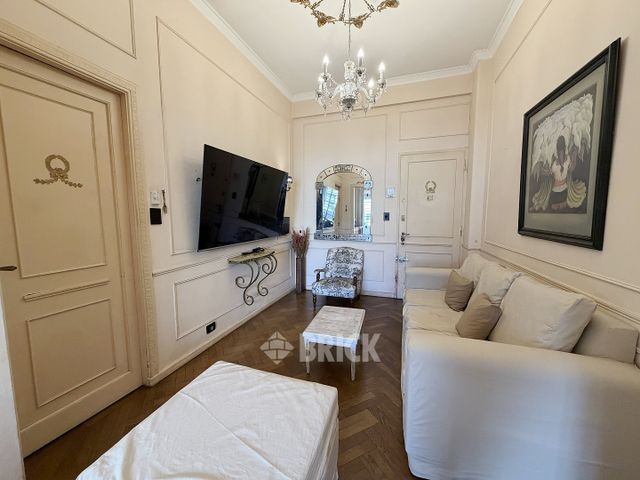 ENTRE RIOS, AV. al 1600 Piso 1 3