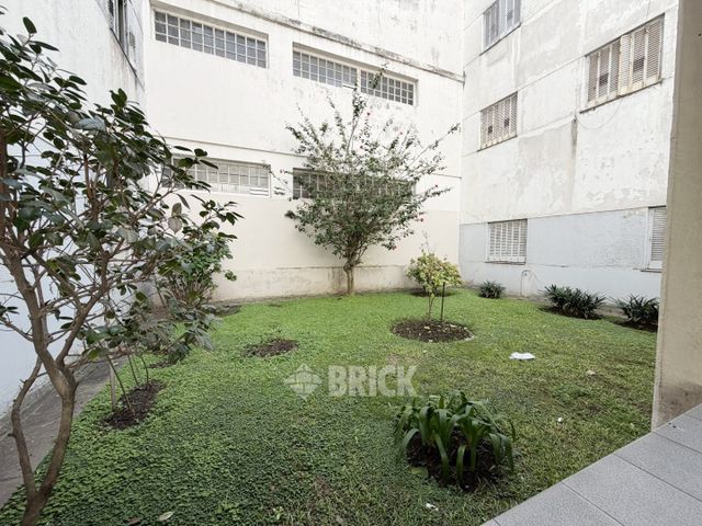 ENTRE RIOS, AV. al 1600 Piso 1 31