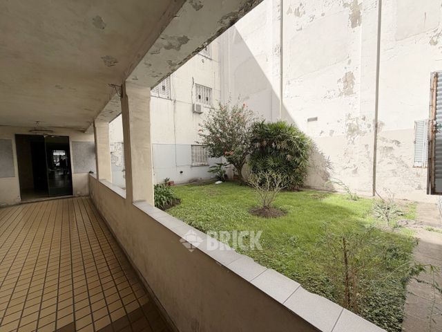 ENTRE RIOS, AV. al 1600 Piso 1 32