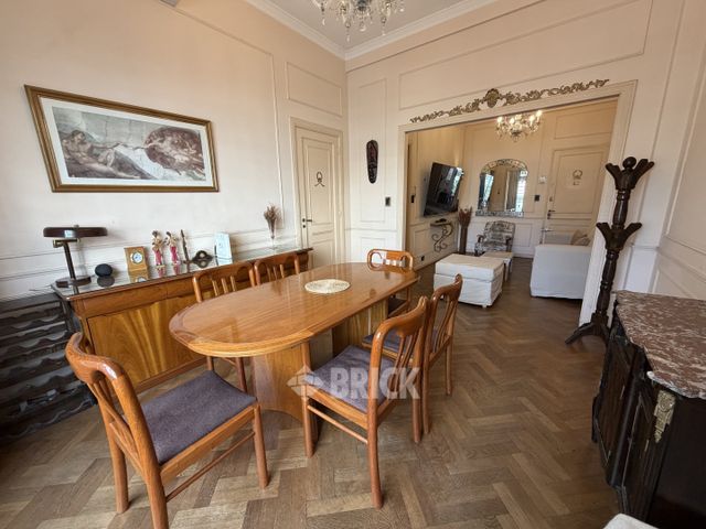 ENTRE RIOS, AV. al 1600 Piso 1 5