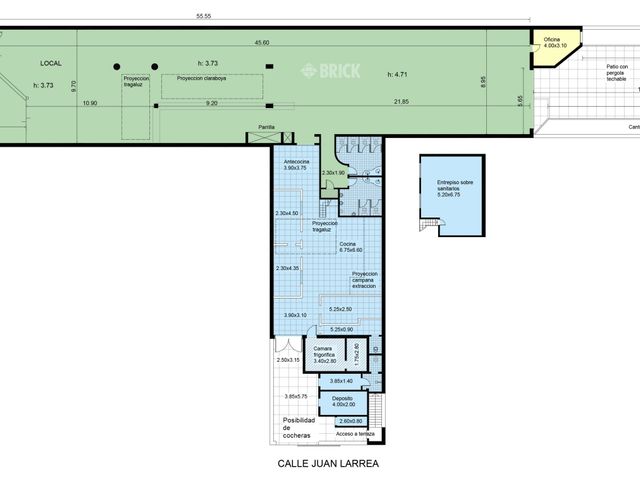 Plano 2