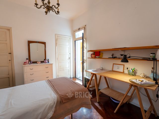 ARANGUREN al 1200 Piso PB 12