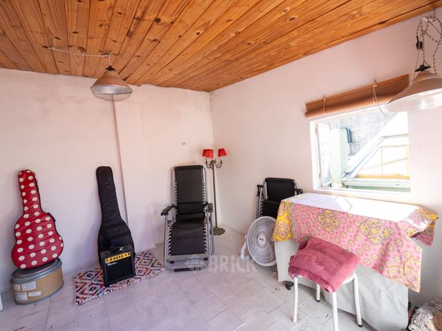 ARANGUREN al 1200 Piso PB 26